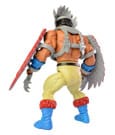 Legends of Dragonore Wave 2: Dragon Hunt Action Figure Chief Talon 14 cm by Formo Toys