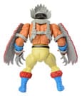 Legends of Dragonore Wave 2: Dragon Hunt Action Figure Chief Talon 14 cm by Formo Toys