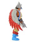 Legends of Dragonore Wave 2: Dragon Hunt Action Figure Chief Talon 14 cm by Formo Toys