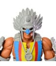 Legends of Dragonore Wave 2: Dragon Hunt Action Figure Chief Talon 14 cm by Formo Toys