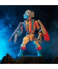 Legends of Dragonore Wave 2: Dragon Hunt Action Figure Chief Talon 14 cm by Formo Toys
