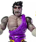 Legends of Dragonore Wave 2: Dragon Hunt Action Figure Brukteror Cave Man 14 cm by Formo Toys