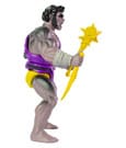 Legends of Dragonore Wave 2: Dragon Hunt Action Figure Brukteror Cave Man 14 cm by Formo Toys