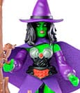 Legends of Dragonore Wave 2: Dragon Hunt Action Figure Horri-Dame 14 cm by Formo Toys
