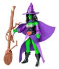 Legends of Dragonore Wave 2: Dragon Hunt Action Figure Horri-Dame 14 cm by Formo Toys
