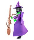 Legends of Dragonore Wave 2: Dragon Hunt Action Figure Horri-Dame 14 cm by Formo Toys
