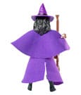 Legends of Dragonore Wave 2: Dragon Hunt Action Figure Horri-Dame 14 cm by Formo Toys