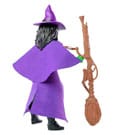 Legends of Dragonore Wave 2: Dragon Hunt Action Figure Horri-Dame 14 cm by Formo Toys