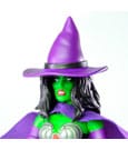 Legends of Dragonore Wave 2: Dragon Hunt Action Figure Horri-Dame 14 cm by Formo Toys