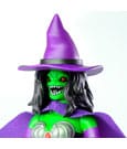 Legends of Dragonore Wave 2: Dragon Hunt Action Figure Horri-Dame 14 cm by Formo Toys