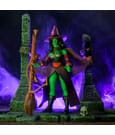 Legends of Dragonore Wave 2: Dragon Hunt Action Figure Horri-Dame 14 cm by Formo Toys