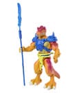 Legends of Dragonore Wave 2: Dragon Hunt Action Figure Terreptor 14 cm - Damaged packaging by Formo Toys