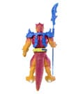 Legends of Dragonore Wave 2: Dragon Hunt Action Figure Terreptor 14 cm - Damaged packaging by Formo Toys