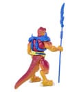 Legends of Dragonore Wave 2: Dragon Hunt Action Figure Terreptor 14 cm by Formo Toys