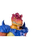 Legends of Dragonore Wave 2: Dragon Hunt Action Figure Terreptor 14 cm - Damaged packaging by Formo Toys