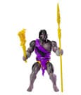 Legends of Dragonore Wave 2: Dragon Hunt Action Figure 3-Pack Brukteror Cave Men 14 cm by Formo Toys