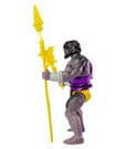 Legends of Dragonore Wave 2: Dragon Hunt Action Figure 3-Pack Brukteror Cave Men 14 cm by Formo Toys