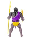 Legends of Dragonore Wave 2: Dragon Hunt Action Figure 3-Pack Brukteror Cave Men 14 cm by Formo Toys