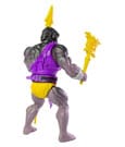 Legends of Dragonore Wave 2: Dragon Hunt Action Figure 3-Pack Brukteror Cave Men 14 cm by Formo Toys