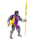 Legends of Dragonore Wave 2: Dragon Hunt Action Figure 3-Pack Brukteror Cave Men 14 cm by Formo Toys