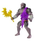 Legends of Dragonore Wave 2: Dragon Hunt Action Figure 3-Pack Brukteror Cave Men 14 cm by Formo Toys