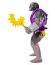 Legends of Dragonore Wave 2: Dragon Hunt Action Figure 3-Pack Brukteror Cave Men 14 cm by Formo Toys