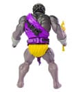 Legends of Dragonore Wave 2: Dragon Hunt Action Figure 3-Pack Brukteror Cave Men 14 cm by Formo Toys