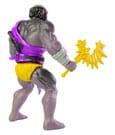 Legends of Dragonore Wave 2: Dragon Hunt Action Figure 3-Pack Brukteror Cave Men 14 cm by Formo Toys