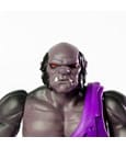 Legends of Dragonore Wave 2: Dragon Hunt Action Figure 3-Pack Brukteror Cave Men 14 cm by Formo Toys