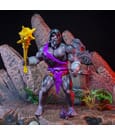 Legends of Dragonore Wave 2: Dragon Hunt Action Figure 3-Pack Brukteror Cave Men 14 cm by Formo Toys