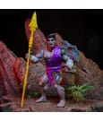 Legends of Dragonore Wave 2: Dragon Hunt Action Figure 3-Pack Brukteror Cave Men 14 cm by Formo Toys