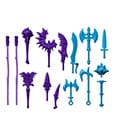 Legends of Dragonore Wave 2: Dragon Hunt Weapons Pack by Formo Toys