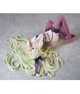 Azur Lane PVC Figure 1/4 Napoli: Dreamy Night 8 cm by FREEing