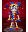 The Amazing Digital Circus Figma Action Figure Pomni 14 cm by FREEing