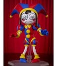 The Amazing Digital Circus Figma Action Figure Pomni 14 cm by FREEing