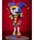 The Amazing Digital Circus Figma Action Figure Pomni 14 cm by FREEing