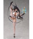 Goddess of Victory: Nikke PVC Figure 1/4 Bay: Radiant Rabbit 48 cm by FREEing