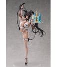 Goddess of Victory: Nikke PVC Figure 1/4 Bay: Radiant Rabbit 48 cm by FREEing