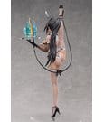 Goddess of Victory: Nikke PVC Figure 1/4 Bay: Radiant Rabbit 48 cm by FREEing