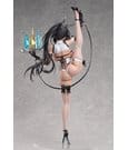 Goddess of Victory: Nikke PVC Figure 1/4 Bay: Radiant Rabbit 48 cm by FREEing