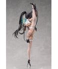 Goddess of Victory: Nikke PVC Figure 1/4 Bay: Radiant Rabbit 48 cm by FREEing