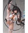 Goddess of Victory: Nikke PVC Figure 1/4 Bay: Radiant Rabbit 48 cm by FREEing