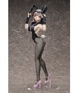 Danganronpa 2: Goodbye Despair PVC Figure 1/3 Chiaki Nanami: Bunny Ver. 60 cm by FREEing