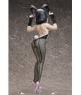 Danganronpa 2: Goodbye Despair PVC Figure 1/3 Chiaki Nanami: Bunny Ver. 60 cm by FREEing
