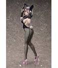 Danganronpa 2: Goodbye Despair PVC Figure 1/3 Chiaki Nanami: Bunny Ver. 60 cm by FREEing