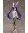Fairy Tail PVC Figure 1/4 Wendy Marvell: Bunny Ver. 42 cm by FREEing