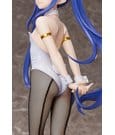 Fairy Tail PVC Figure 1/4 Wendy Marvell: Bunny Ver. 42 cm by FREEing