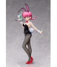 Ranma 1/2 PVC Statue 1/4 Ranma: Bunny Ver. 44 cm by FREEing