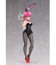 Ranma 1/2 PVC Statue 1/4 Ranma: Bunny Ver. 44 cm by FREEing