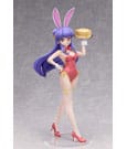 Ranma 1/2 PVC Statue 1/4 Shampoo: Bunny Ver. 46 cm by FREEing